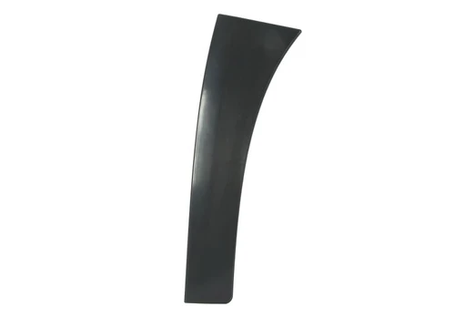 PACOL Sparnas MER-CP-054R