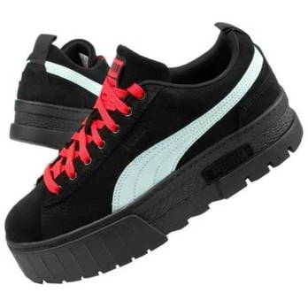 Puma bateliai