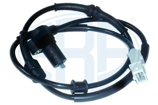 Jutiklis, rato greitis ERA 560287A