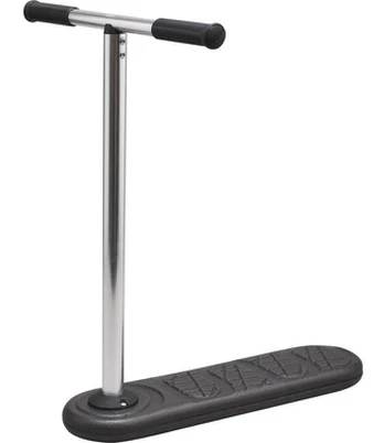 Indo X70 Trampoline Scooter 570mm