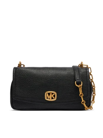 Rankinė MICHAEL Michael Kors 30F6AYTL5E Juoda