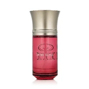 Liquides Imaginaires Dom Rosa EDP 100ml kaina