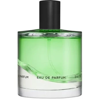 ZarkoPerfume Cloud Collection No.3 EDP 100ml