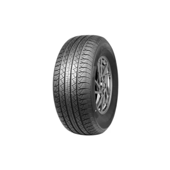 Aplus A919 265/60 R18 110 H
