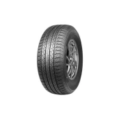 Aplus A919 265/60 R18 110 H kaina
