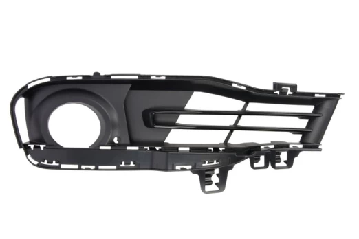 BLIC 6502-07-0063917BP Bumper fittings & trims