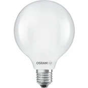 OSRAM LED lemputė Globe G125 E27 11,6W matinė 4000K