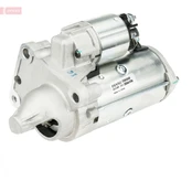Starteris DENSO DSN3046 kaina