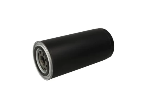 Alyvos filtras HENGST FILTER H18W01