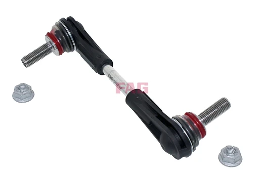 Šarnyro stabilizatorius FAG 818070510
