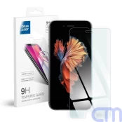 Tempered Glass Blue Star - APP IPHO 6 kaina