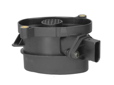 oro masės jutiklis LM1019