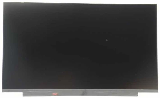 Lenovo DISPLAY FRU AU B156HAN02.1 FA