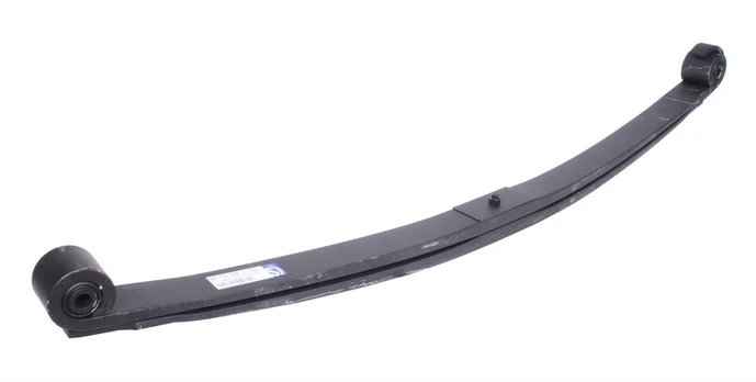 Lingė 85010300-S