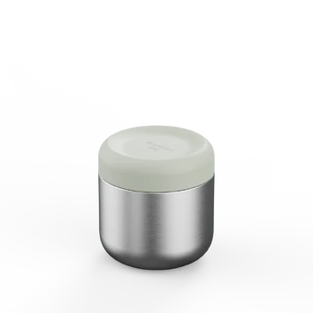 Termo indas maistui Sage 0,35 L