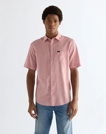 Wrangler