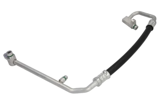 aukšto/žemo slėgio linija, oro kondicionavimas KTT160093
