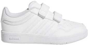 Adidas Hoops 4.0 Jr JI3481 batai