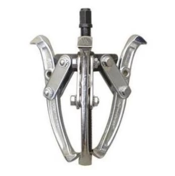 Guolių nuėmiklis 3grieb 6" CL608406