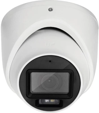 Abus ABUS 2 MP analoginė mini vamzdelio kamera FlexNiteView