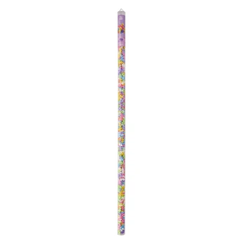PLUS PLUS konstruktorius, 520 vnt., Pastel, 4108