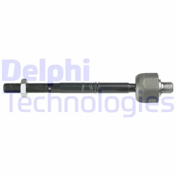Vidinė skersinė vairo trauklė DELPHI TA2887