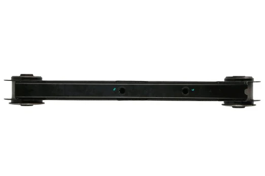 Svirtis/ Reaktyvinė traukė RH05-6030