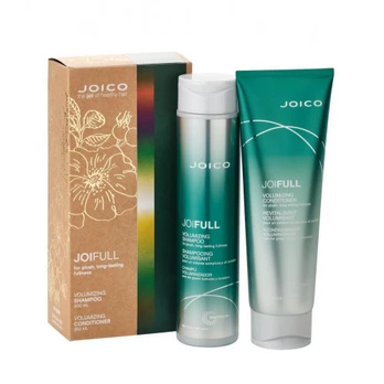 Joico Joifull Holiday Duo Dovanų rinkinys