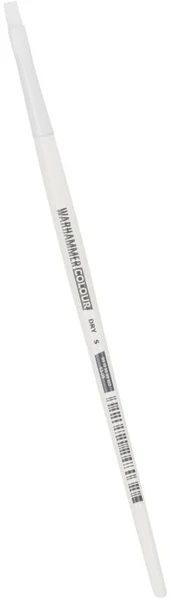 The Army Painter Warhammer Colour: Dry Small