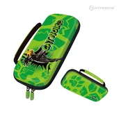 Miraculous Hard Case Nintendo Switch kaina