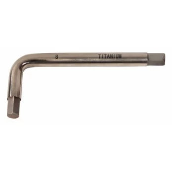 Kampinis atsuktuvas KS TOOLS 965.0404