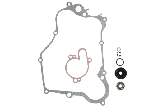 Coolant pump repair kit W821635 fits: YAMAHA