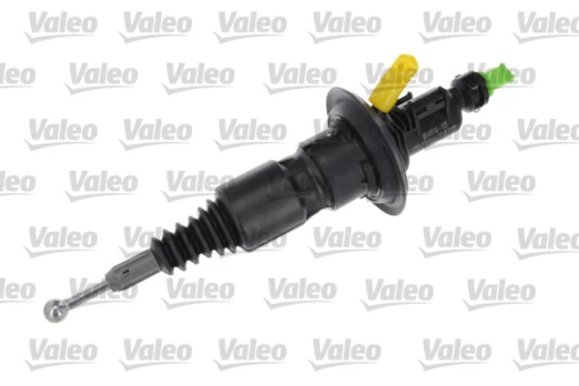 VALEO VAL804916 Clutch master cylinder