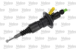 VALEO VAL804916 Clutch master cylinder kaina