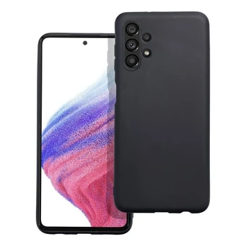 OEM Matt Case