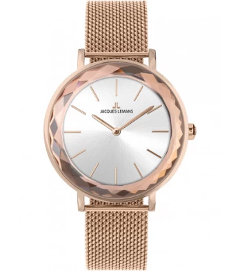 Jacques Lemans 1-2054I