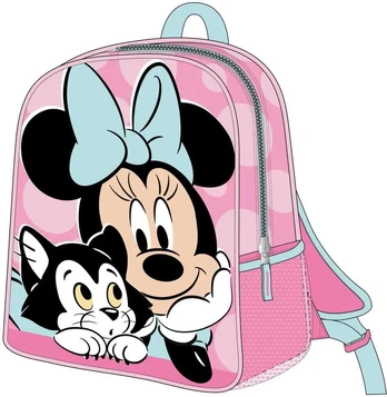CERDÁ Disney Minnie 3D backpack 30cm