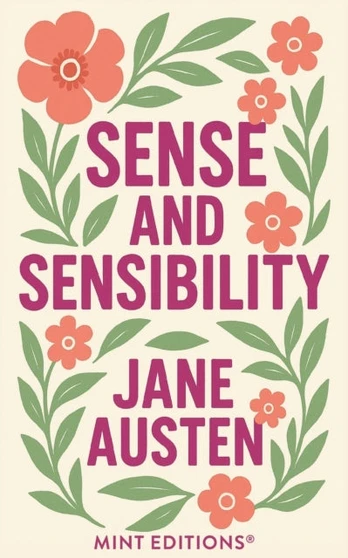 Sense and Sensibility