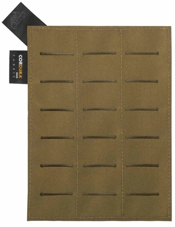 MOLLE įdėklas Helikon-Tex 3®, Coyote
