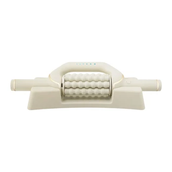 Kūno masažuoklis Medivon Bella Fit Wireless Roller
