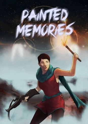 Painted Memories Steam