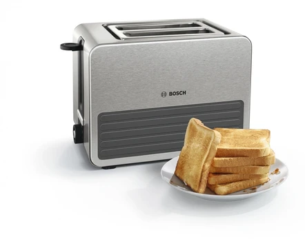 Skrudintuvas Bosch TAT7S25