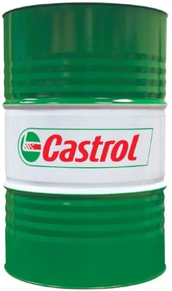 Variklių alyva CASTROL EDGE (60L) 5W30 EDGE 5W30 M 60L