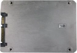 DELL VPP5P-RFB SSD diskas 480 GB 2.5" „Serial ATA III“