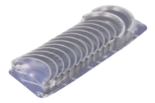 KS 87 369 610 Crankshaft main bearing