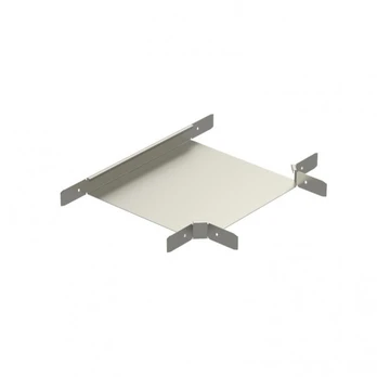 SUJUNG LOVEL T FORM RT-60-200 PG (2)