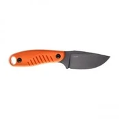Kizer Hare peilis 1077A1