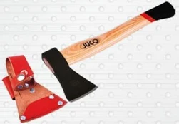 JUCO HAMMER SIEKIERA LUX DĖŽELĖJE 0,4kg