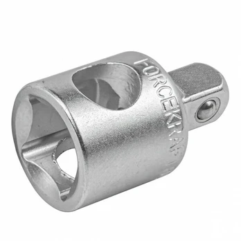 Adapteris 3/8"(F)x1/4"(M)