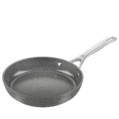 BALLARINI SALINA CERAMIC Keptuvė płytka 24 cm kaina